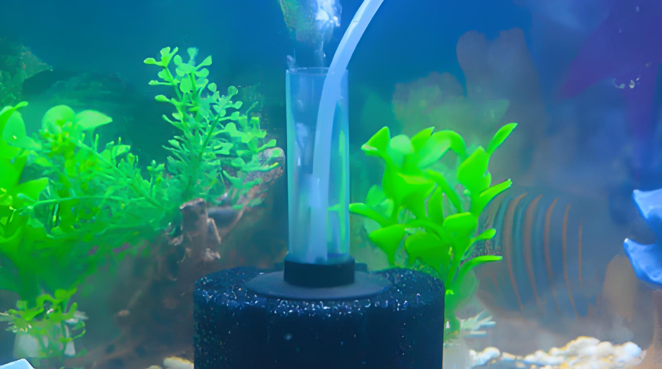 industrial air filter industrial air filter