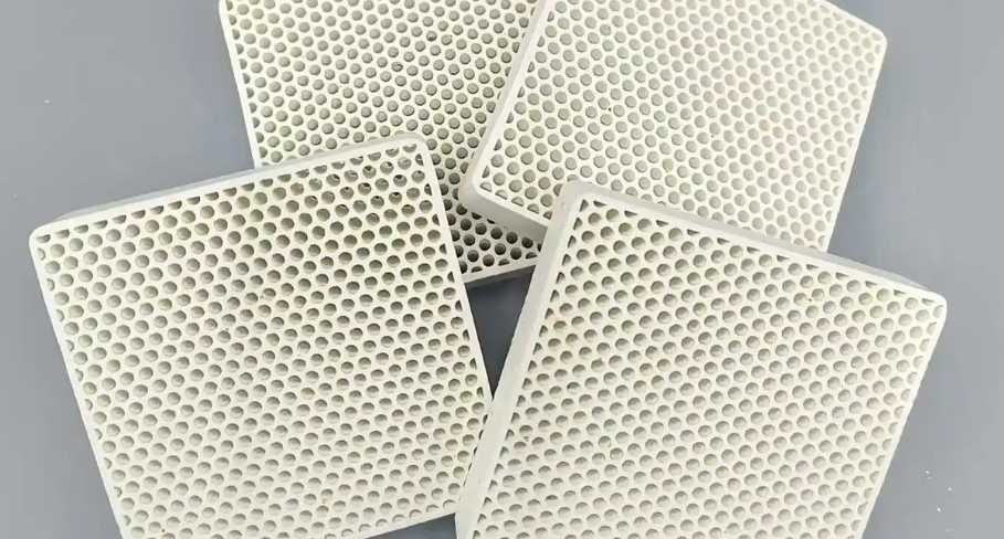 industrial air filter industrial air filter