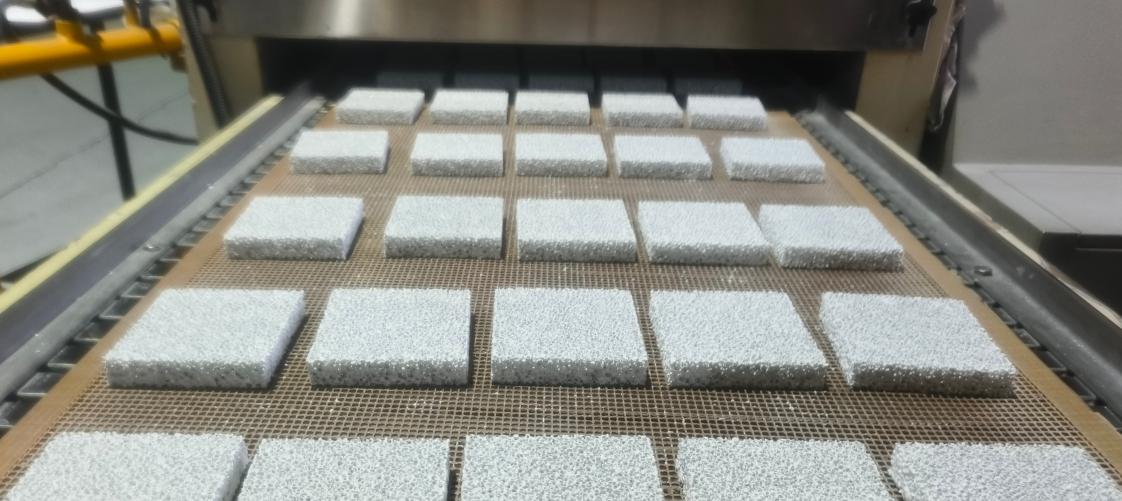 industrial air filter industrial air filter