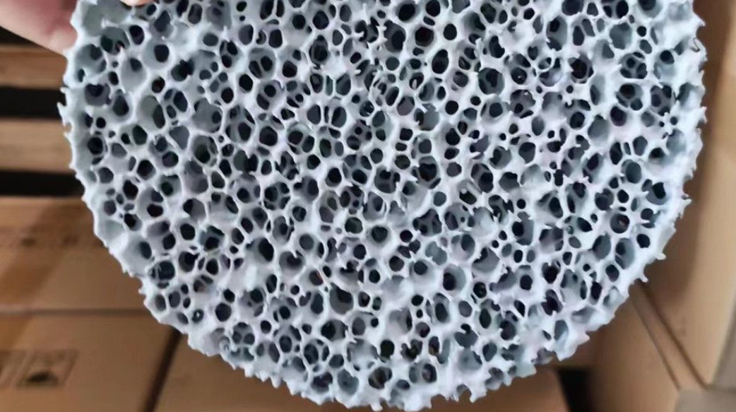 industrial air filter industrial air filter