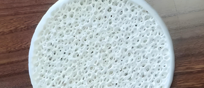 industrial air filter industrial air filter