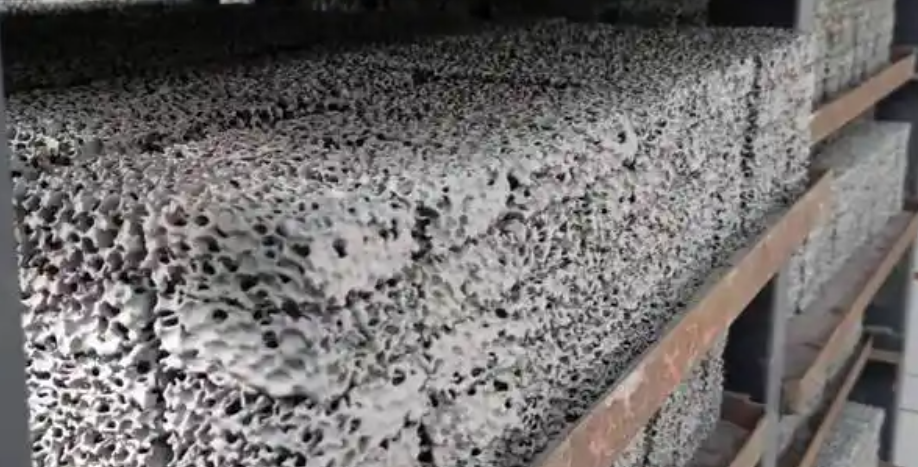 industrial air filter industrial air filter