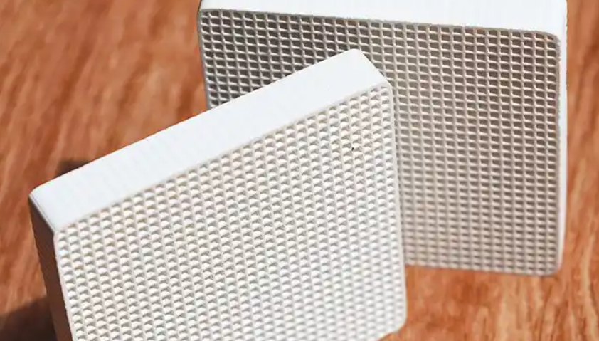 industrial air filter industrial air filter