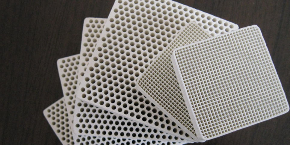 industrial air filter industrial air filter