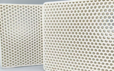 Top 10 China Honeycomb Air Filter Manufacturers