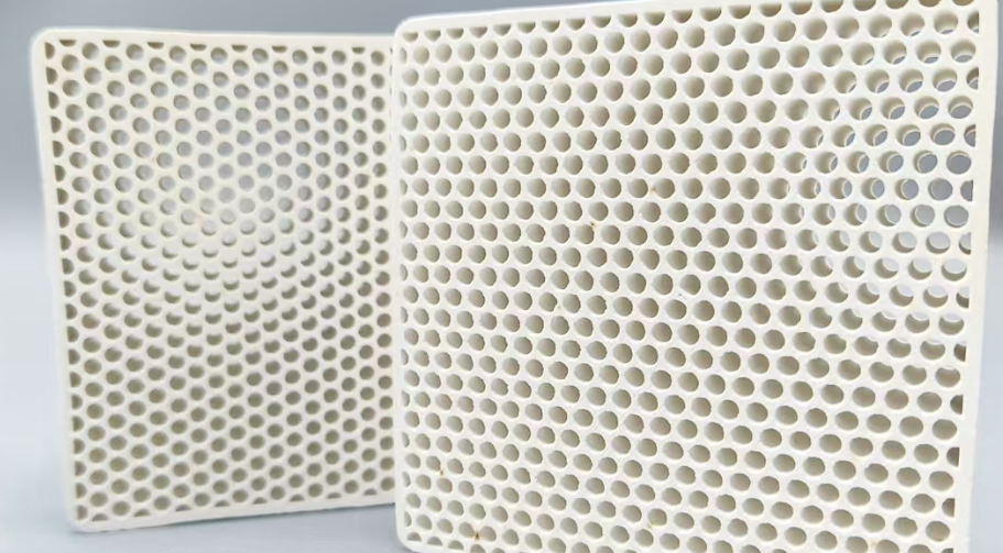 industrial air filter industrial air filter