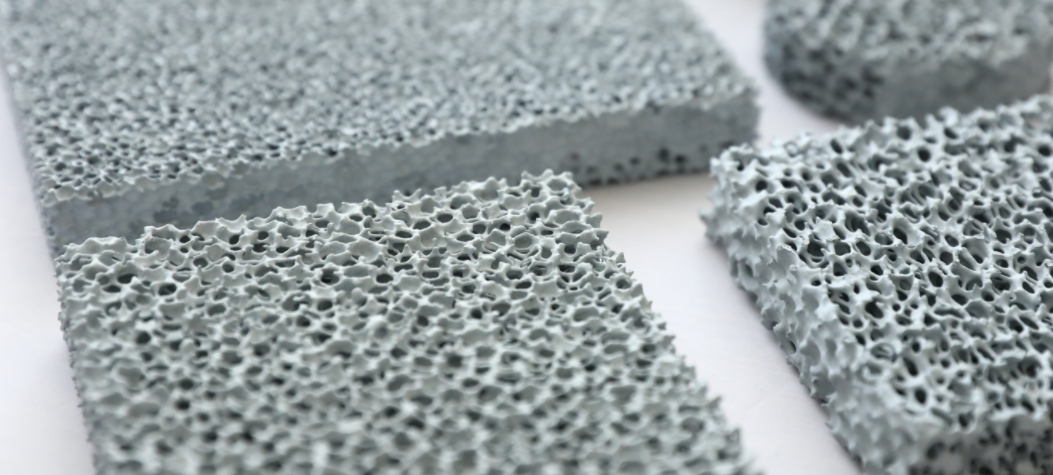 industrial air filter industrial air filter