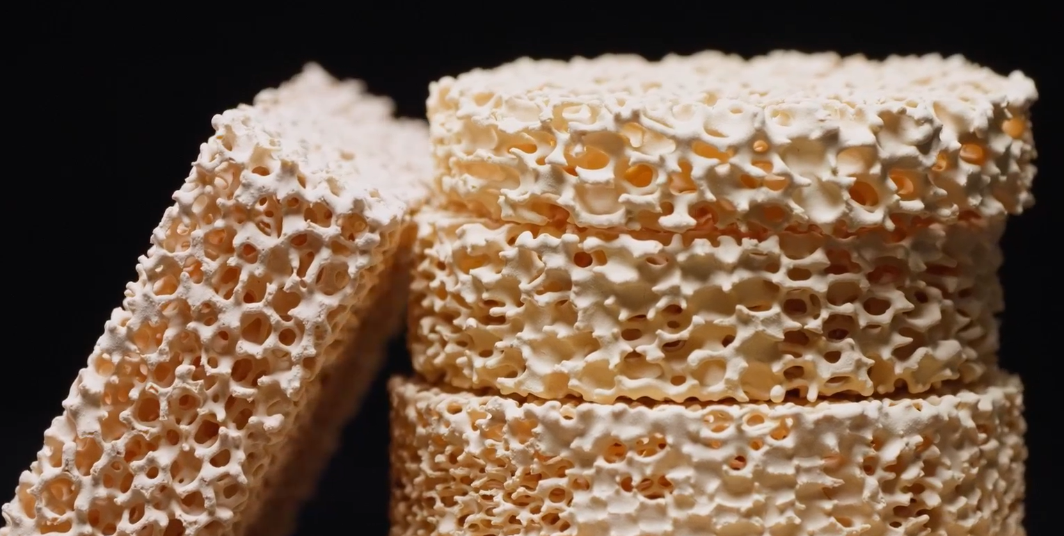 industrial air filter industrial air filter