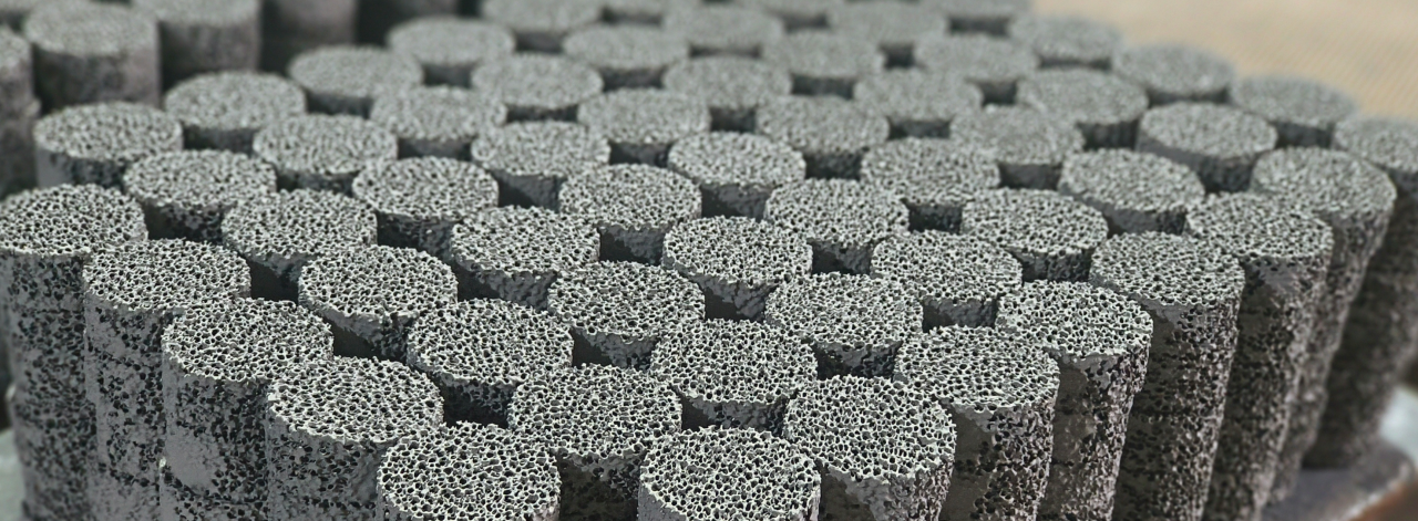 industrial air filter industrial air filter