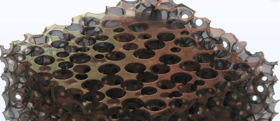 industrial air filter industrial air filter