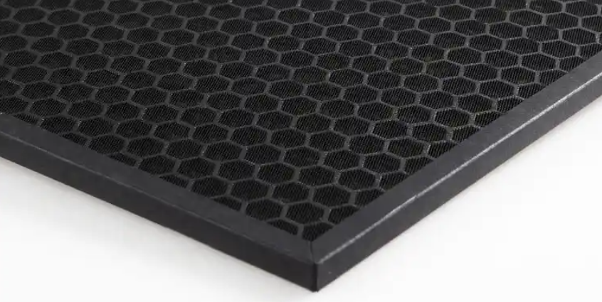 industrial air filter industrial air filter