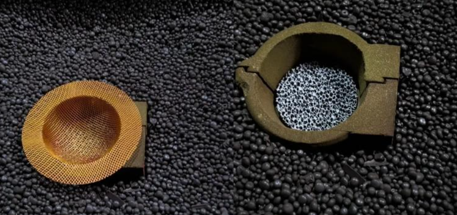 industrial air filter industrial air filter