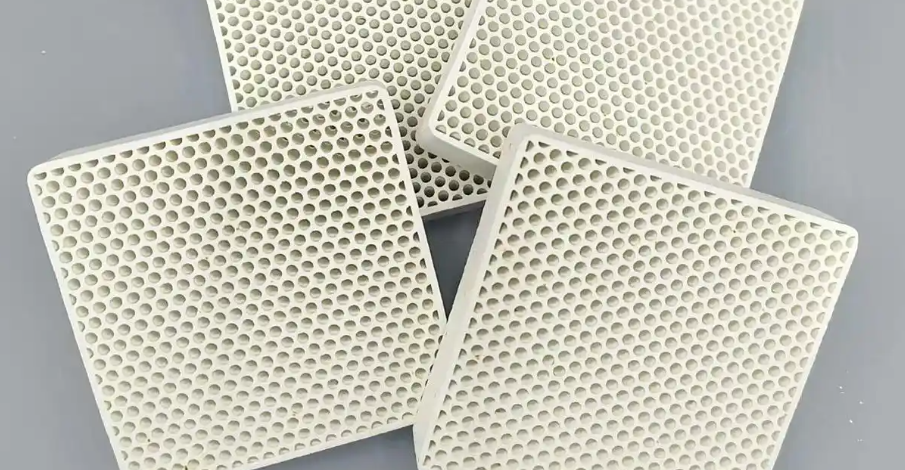 industrial air filter industrial air filter