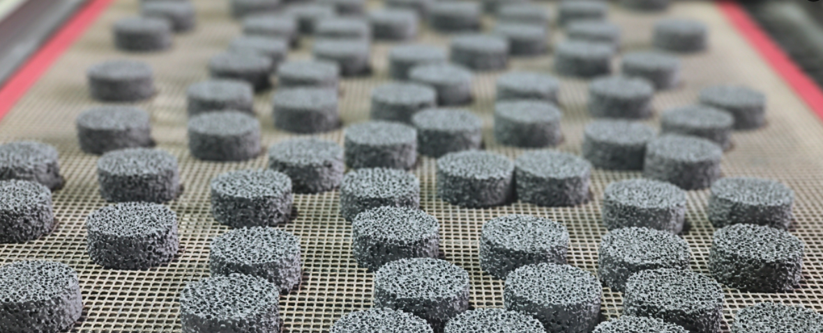 industrial air filter industrial air filter