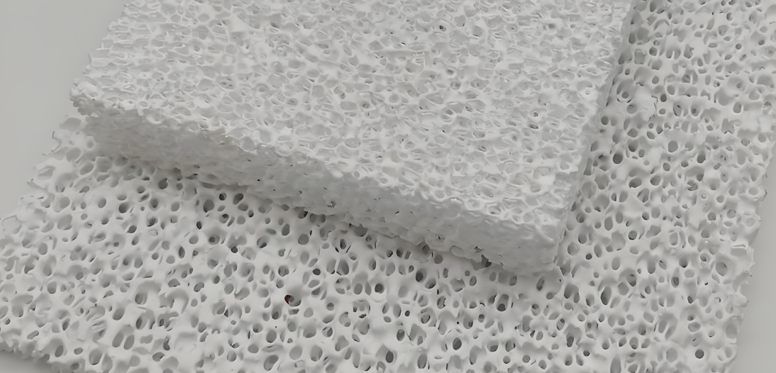 industrial air filter