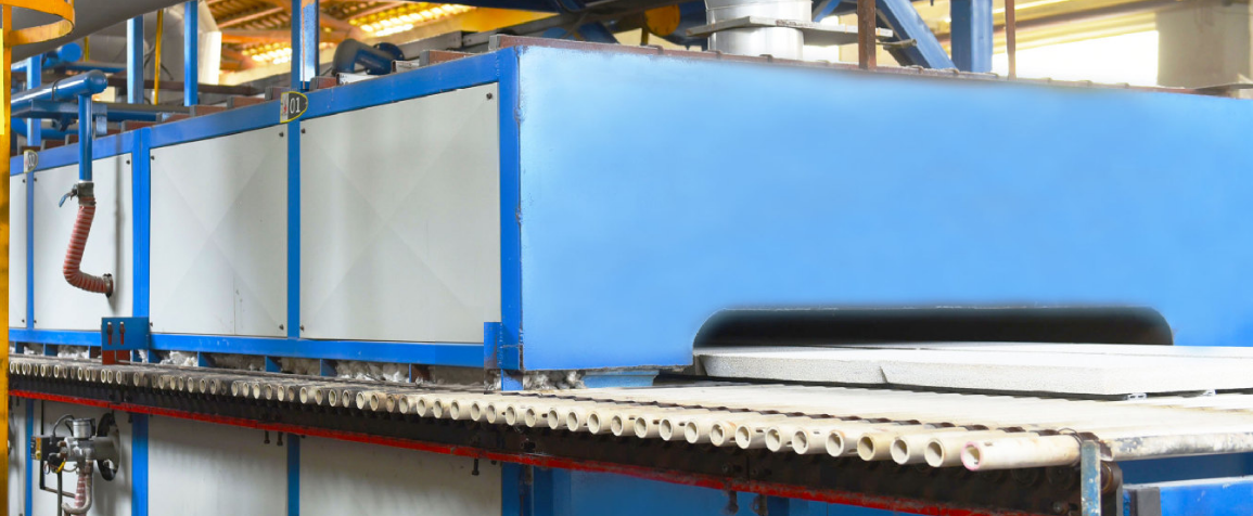 industrial air filter industrial air filter