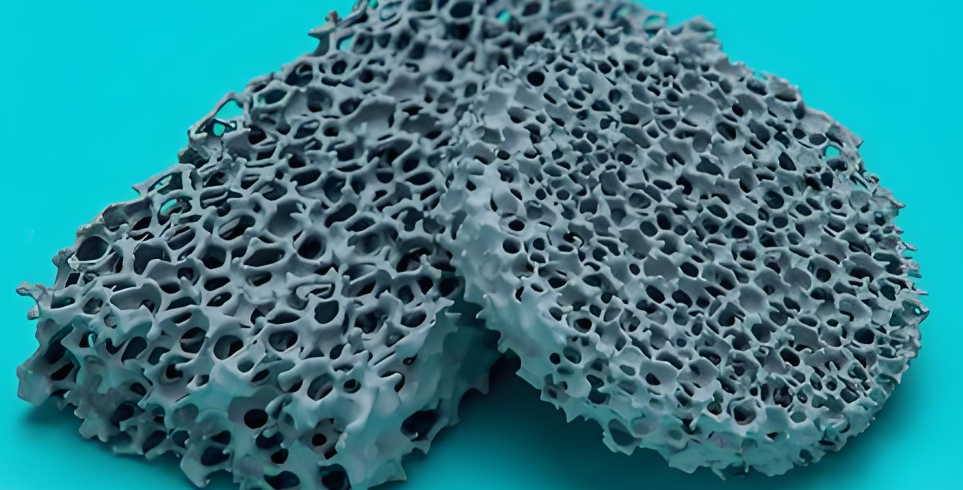 industrial air filter industrial air filter