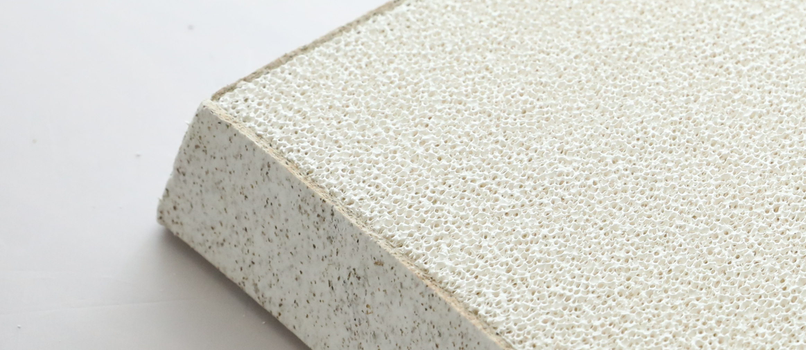 industrial air filter industrial air filter