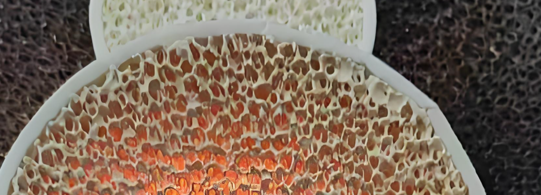 industrial air filter industrial air filter