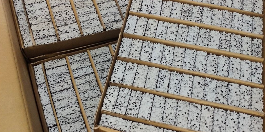 industrial air filter industrial air filter