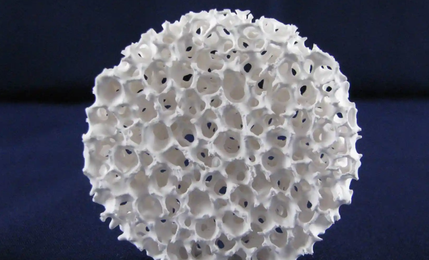 industrial air filter industrial air filter