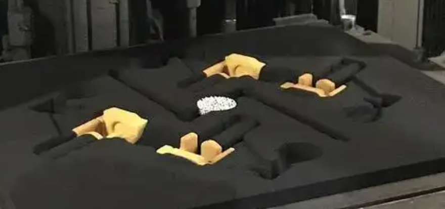 industrial air filter industrial air filter