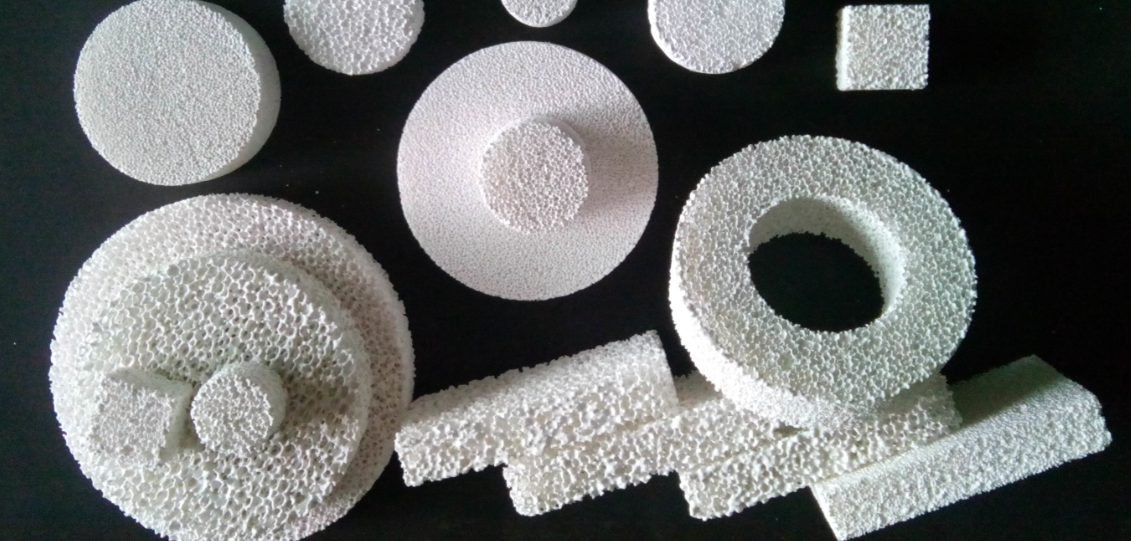 industrial air filter industrial air filter