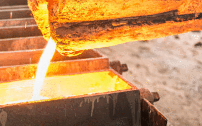 Top 7 Ceramic Filter Suppliers For Aluminium Casting In Kenya – 2026 Guide