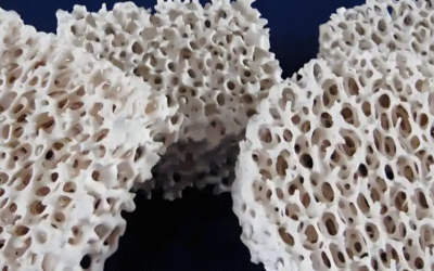 Top 10 Best Foam Filter Material Suppliers In The Usa