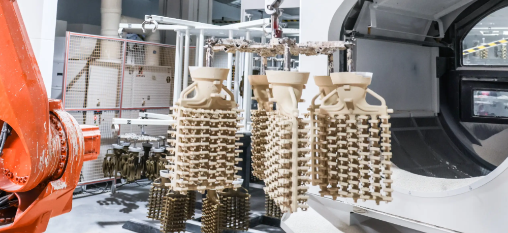 industrial air filter industrial air filter