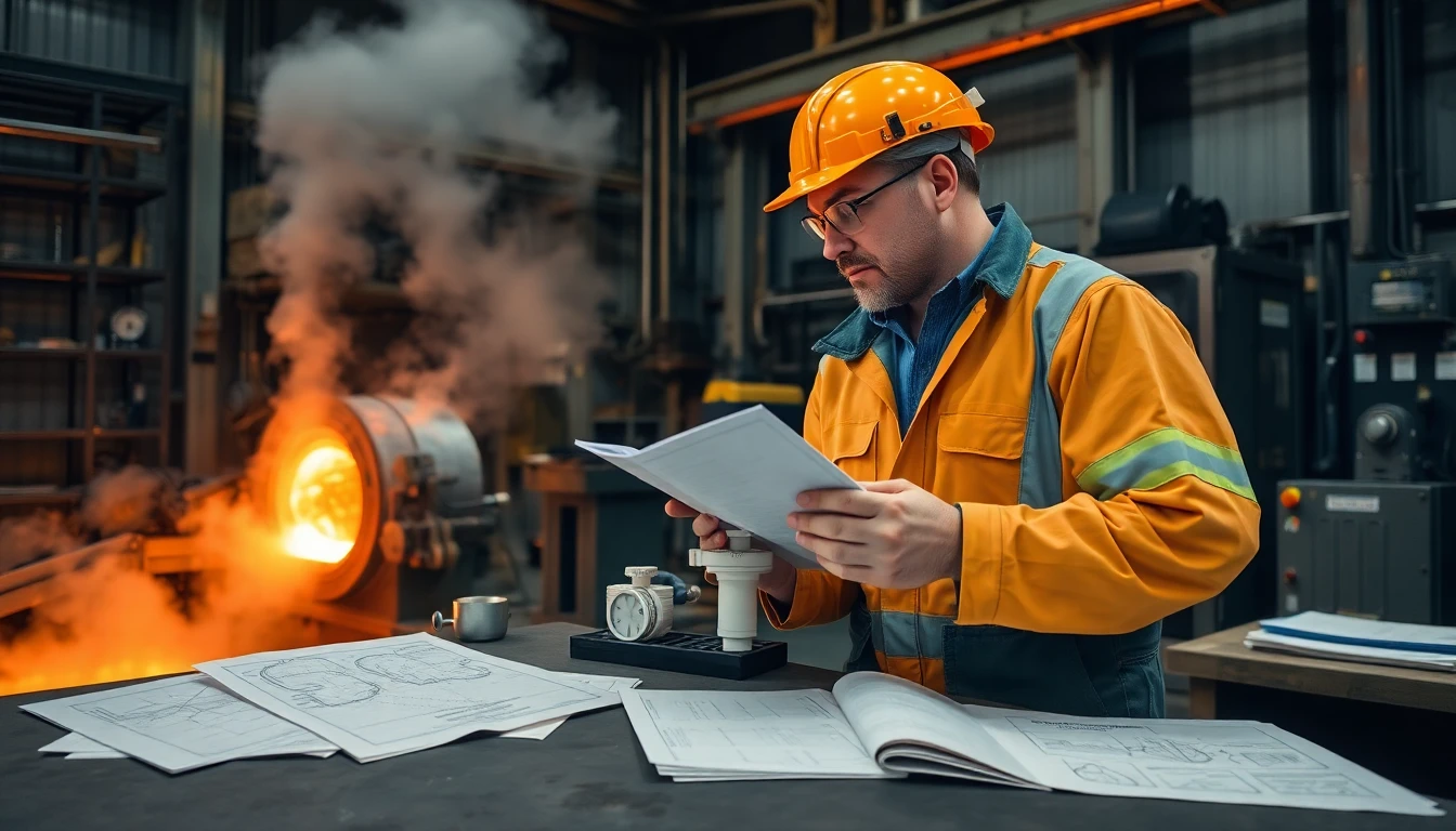 industrial air filter industrial air filter