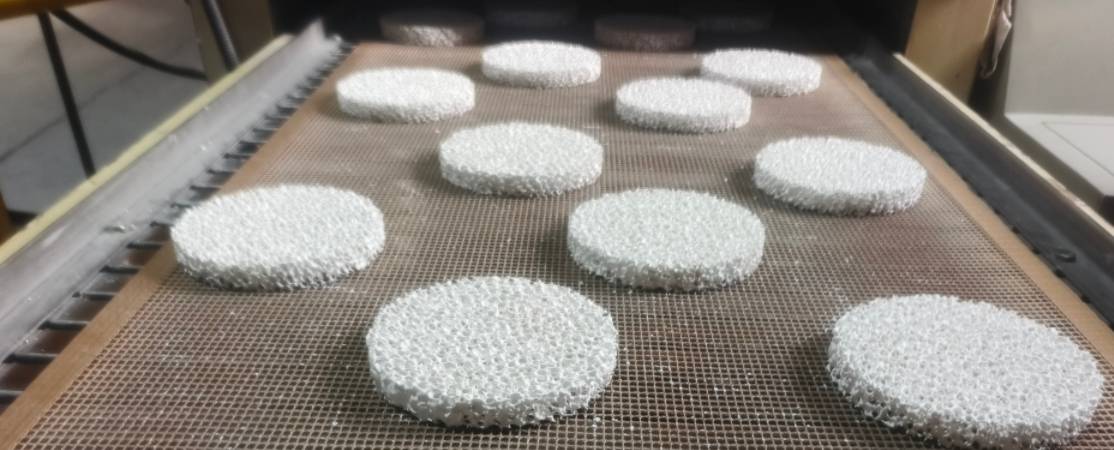 industrial air filter industrial air filter