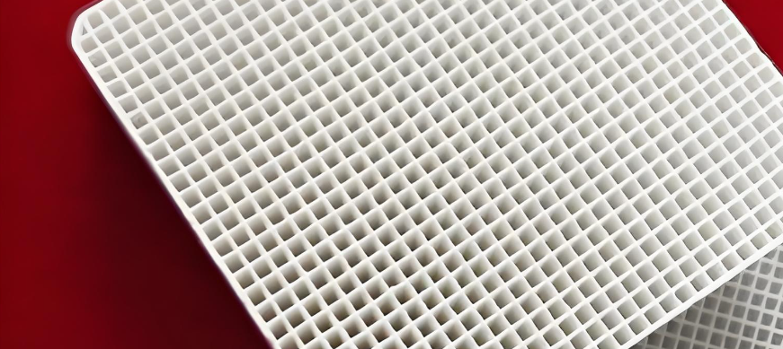 industrial air filter industrial air filter