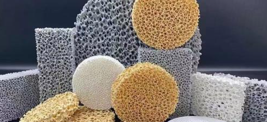 industrial air filter industrial air filter