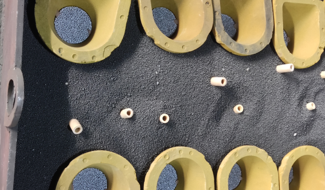 industrial air filter industrial air filter