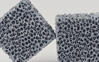 Sediment Filter Vs Ceramic Filter Pros And Cons