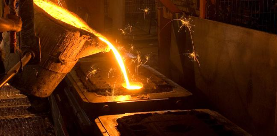 industrial air filter industrial air filter