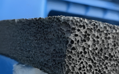 Ceramic Filter Vs Reverse Osmosis, Which Is Better?