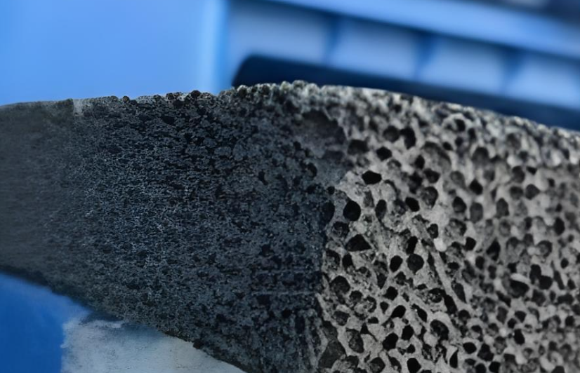 industrial air filter industrial air filter