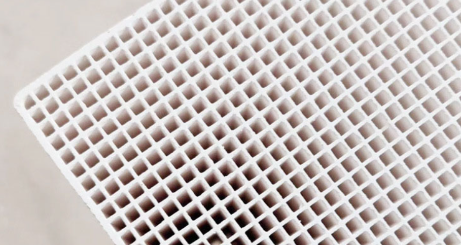 industrial air filter industrial air filter