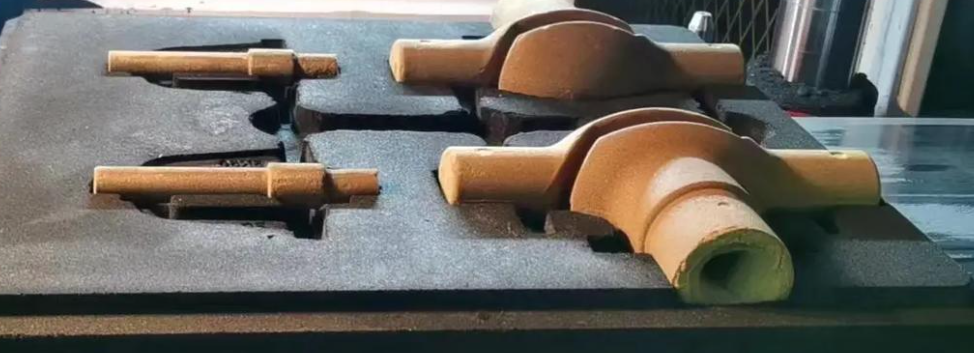 industrial air filter industrial air filter