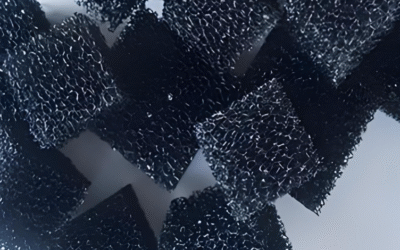 Best Filter Foam Sponge Manufacturer For Aquarium In India