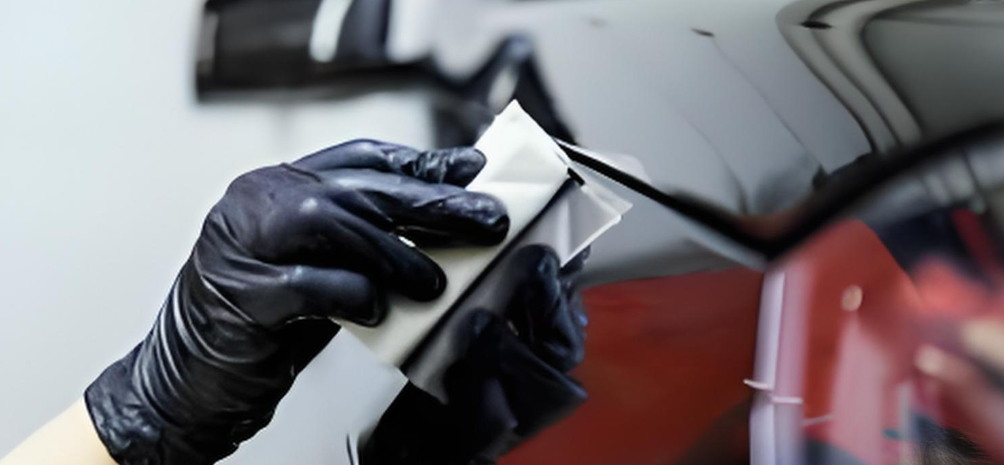 industrial air filter industrial air filter