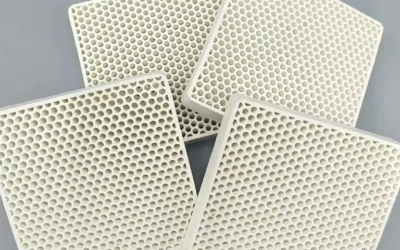 Honeycomb Air Filter Where To Buy In Usa?