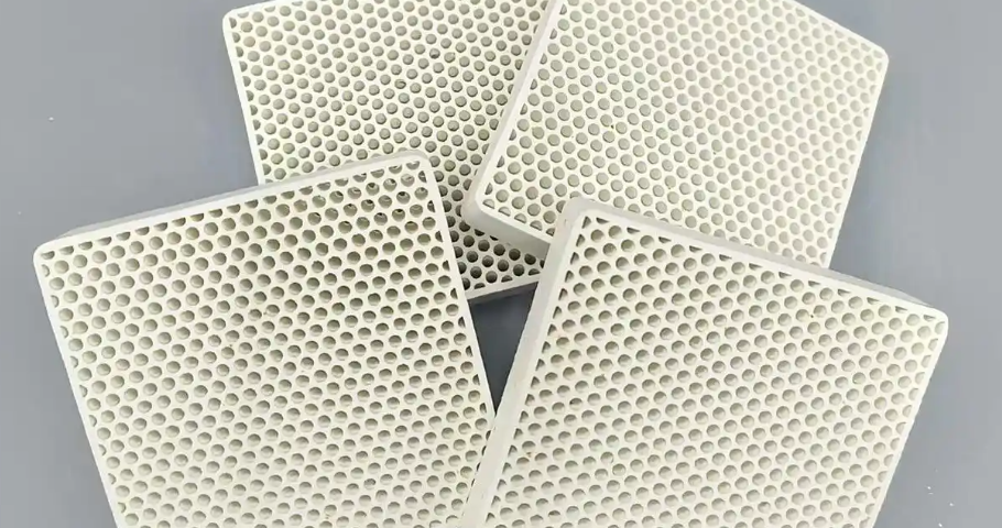 industrial air filter industrial air filter