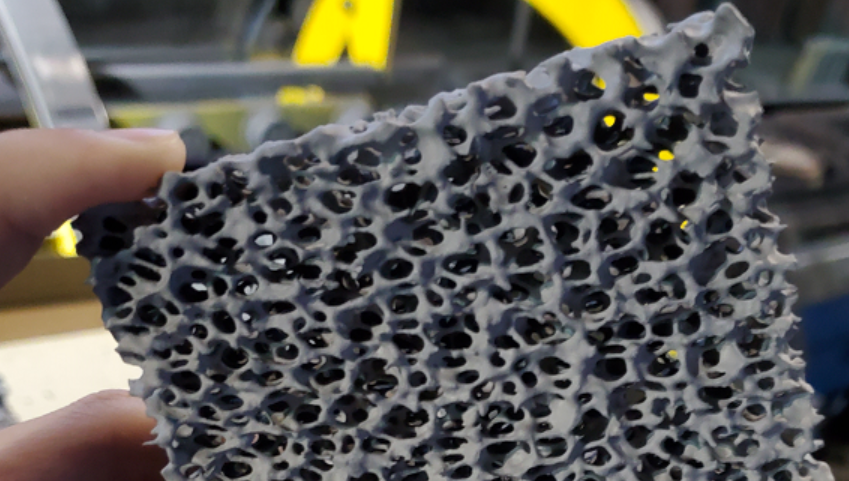 industrial air filter industrial air filter