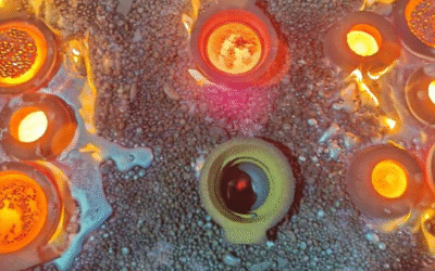 5 Best High-Temperature Porous Ceramic Filtration Companies In Malaysia