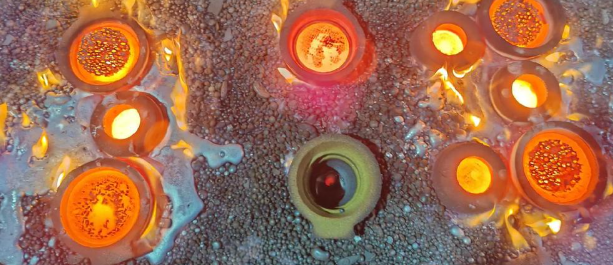 industrial air filter industrial air filter