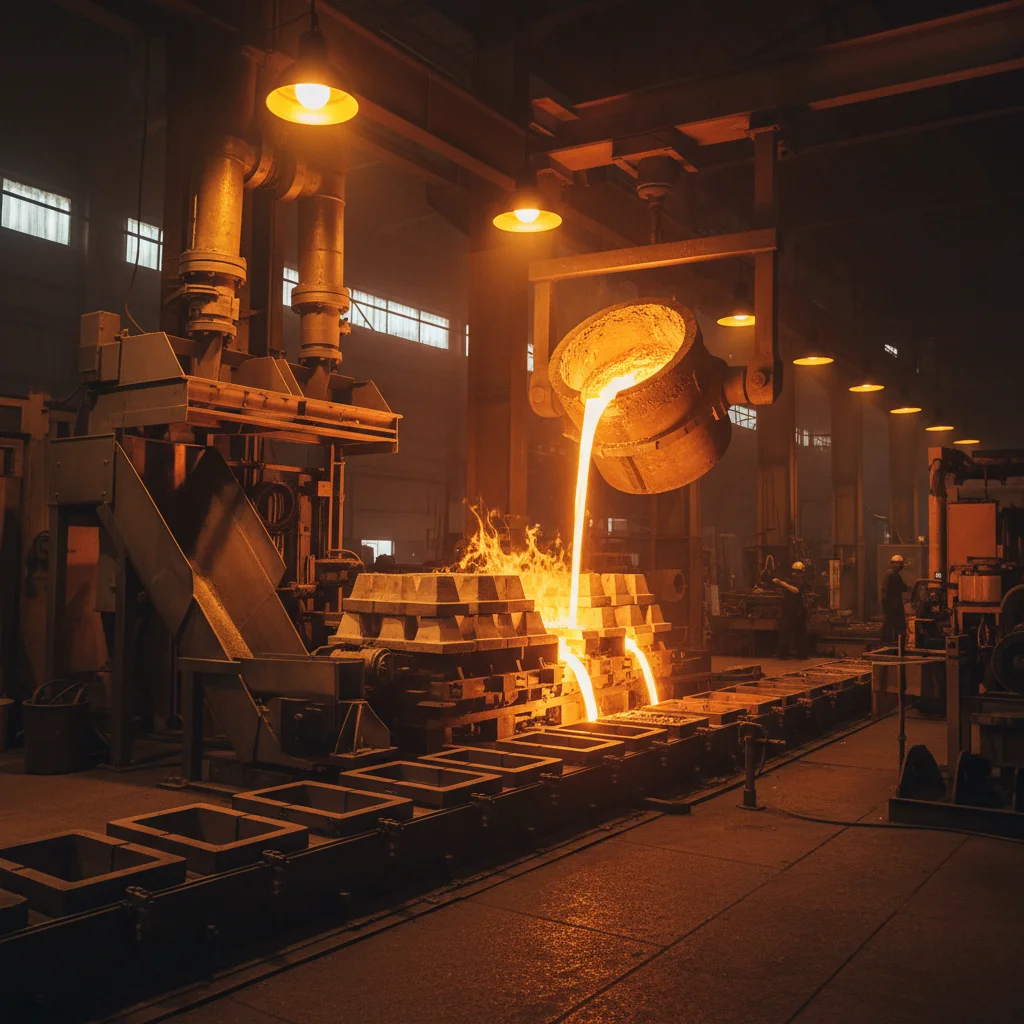 industrial air filter industrial air filter