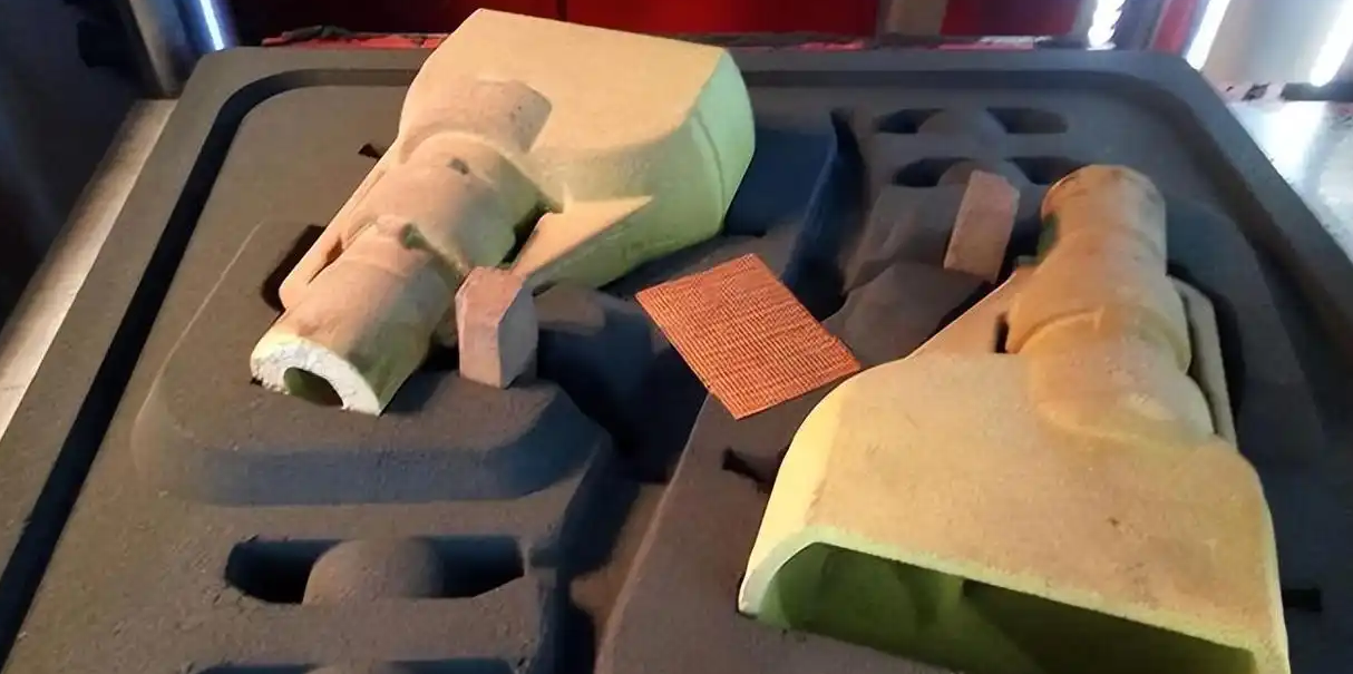 industrial air filter industrial air filter